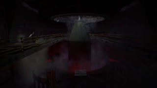 bo4　やみたそ様とらすてぃー様にキャリーされていくぅうううう！
