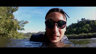 JOÃO PESTANA - LEI DE MURPHY (Prod.Uno)