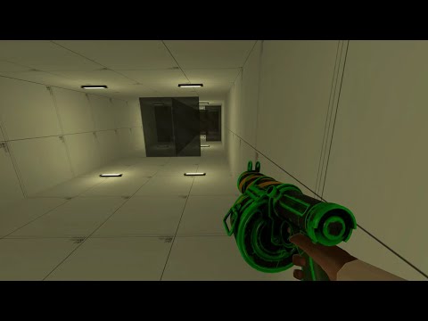 [D] Matty on jump_start_h - 2:07.080