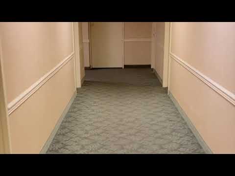 the iron lung quintet - "panorama inn"