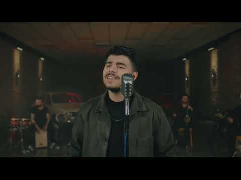 ULAŞ - GİDECEKSİN