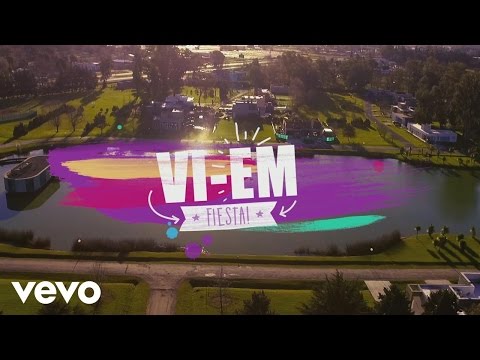 download lagu mp3 mp4 Fiesta Vi, download mp3 Fiesta Vi free download, download mp3 Fiesta Vi