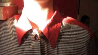 Girlpool - Pretty (Official Video)