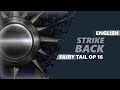 ENGLISH FAIRY TAIL OP 16 - Strike Back [Dima ...