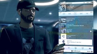 5 Features Watch Dogs Legion Should Add