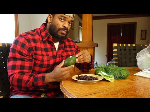 download lagu mp3 mp4 Donte Franklin Diet, download lagu Donte Franklin Diet gratis, unduh video klip Donte Franklin Diet