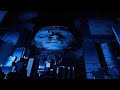 Twenty One Pilots Heavydirtysoul Slowed And Reverb