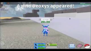 How To Get Ash Greninja In Pokemon Fighters Ex Code - 