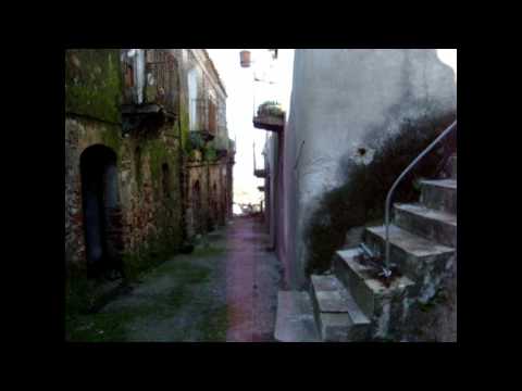 Ferruzzano Superiore N 3