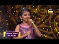 Miah-Diya's Cute Performance Win Over Judges' Hearts  | Superstar Singer S3 | This Saturday At 8 PM