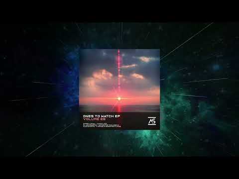 Super Luminal - Candyland (Extended Mix) [ Addictive Sounds ]