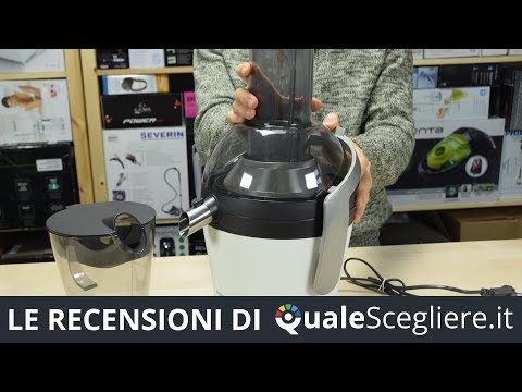 Farmaci che aumentano la potenza Palude Air per la potenza