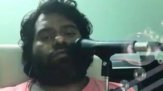 Download lagu Ennai Paada Vaitha song from movie Punnagai Desam version-1 mp3