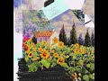 French Impressionist Diane Monet©' Prints from original paintings