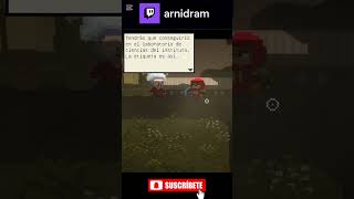 Bonita etiqueta #shorts #fyp #memes #viralvideo #funny #gaming #short #gameplay #games #subscribe