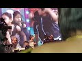 Rama Loves Sita Song Dance By Bashyam Blooms Sr Kg Kids