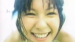 【第320回】大藤真紀