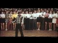 Николай Караченцов - танцы 