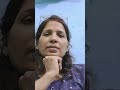 Shayad Yah Waqt Humse Koi Chaal Chal Gaya Song Bollywood