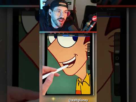 Tu Connais Ce Dessin Animé ?