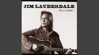 Let's Have A Good Thing Together