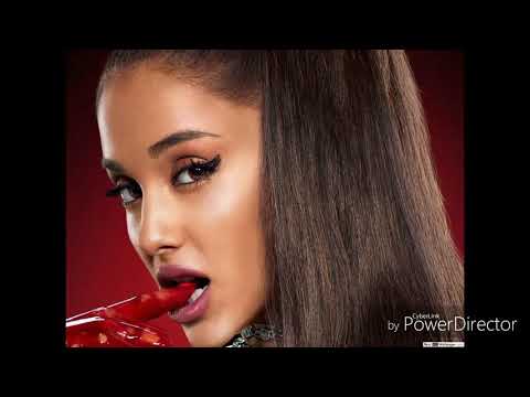 Romane gila 2019 new beat