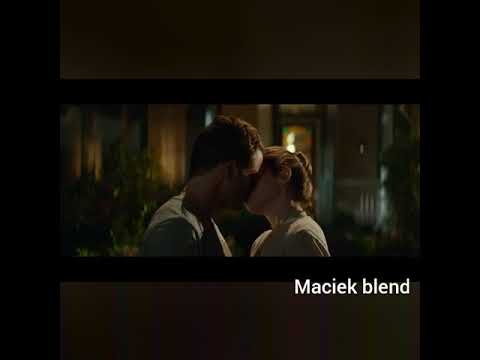 09.Planet ANM feat Skor-Byłaś moim Powietrzem (video mashup)