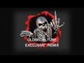 THE PRODIGY FIRESTARTER 2013 BREAKBEAT ...