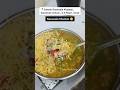 Surat S Famous Rasawala Khaman Just 25 Rs Streetfood Shorts Youtubeshorts Viralvideos Viral