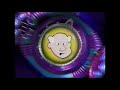 Basement TV Intermission Bumpers 1997 2002
