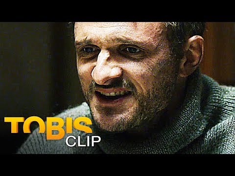 DIE UNSICHTBAREN Clip Bericht vom Massenmord | Jetzt auf DVD, Blu-ray & digital!