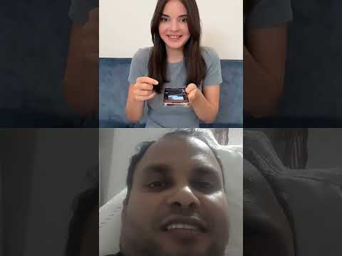 #funny #cat #memes #comedy #cats #duet #catvideos #reaction