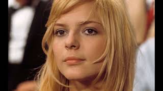 France Gall  --  J' ai besoin de vous