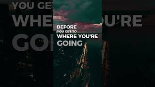 God Has Plans For You #motivation