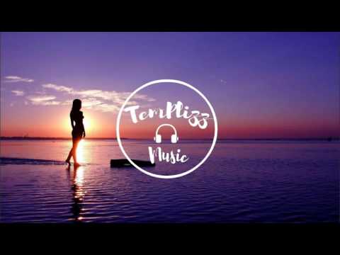 MureKian - Lights Off (Feat. Kira Brown)