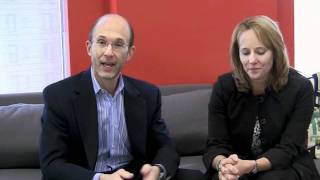 UM ExxonMobil Internal Video
