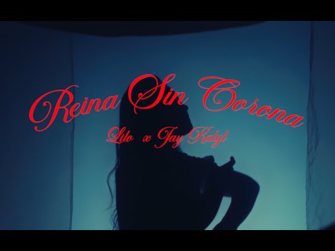 Lilo Music and JAY KALYL