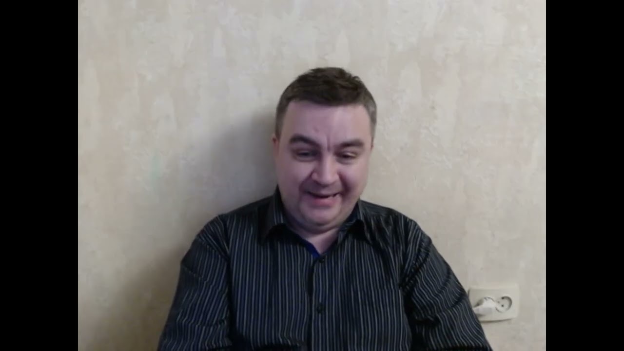Социальная инженерия. Четыре "зачем".