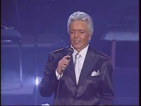 Alberto Vázquez - Anoche Me Enamoré (En Vivo)