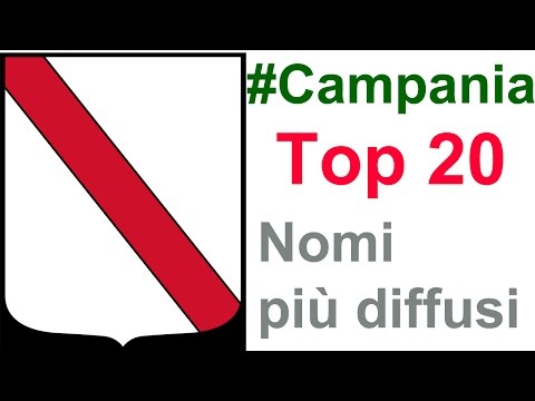 Esperienza di disposizione di vermi Come sgomberare un organismo di microbi e parassiti
