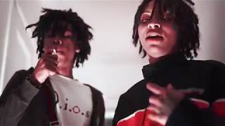 Candypaint- BANK (Prod.uglyfriend) (shot:GXDLIKETCLA)