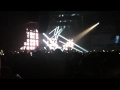 DRAKE Shot For Me CARDIFF