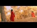 Hero 2002 Trailer