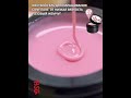 BSG, Жёсткий гель для наращивания Confiture №07 Розовый жемчуг (низкая вязкость, 13 г)