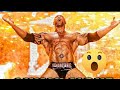 Batista Theme Song Arena Effect Crowd Pyro Wwe Batista Theme Animal