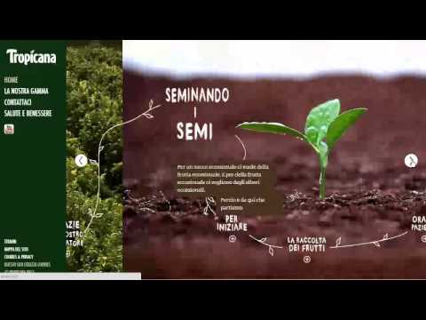 ScreenCapture 30 04 2015 13 15 48