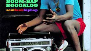 Showbyz + AG - I Like My Pockets Fat Not Flat