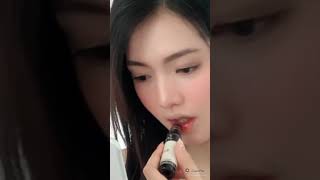 Download lagu Gadis abg cantik mp3