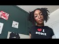 DREADHEAD BEDROOM SET XD JUKE JUNGLE BOUNCE RAP