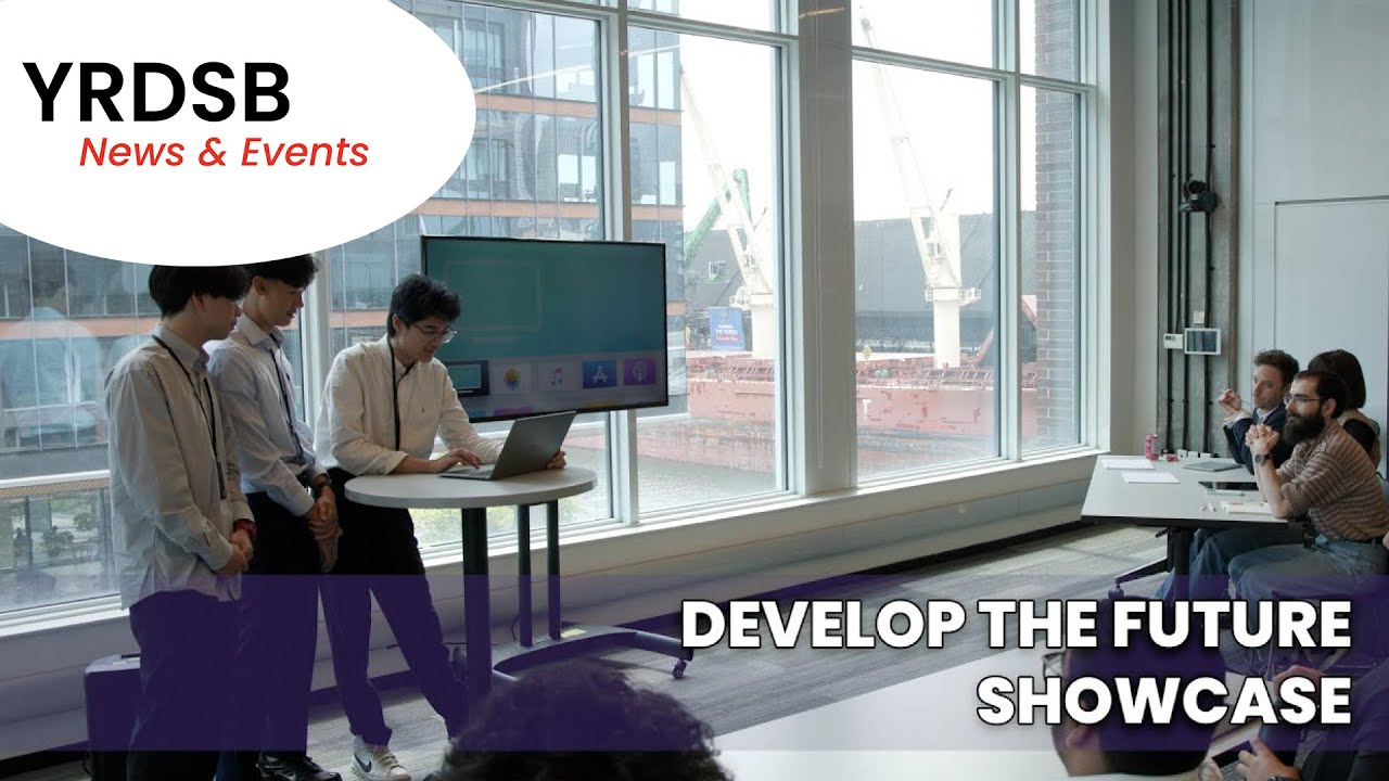 youtube-videoerYC8QNksTw